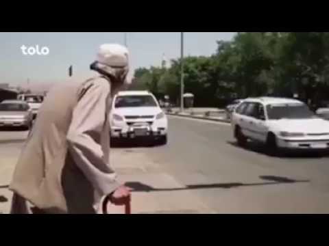 TÉLÉCHARGER MUSIC SHUKRAN YA RABI SHUKRAN YA MUSIC RABI TÉLÉCHARGER