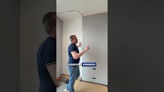 🎯 Закулисье. Не глянцевая реальность.