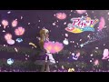 【AMV】アイカツ!Aikatsu! - 輝きのエチュード Etude of Radiance