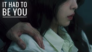 Mu Chan & Hyun| TKV (1x08)
