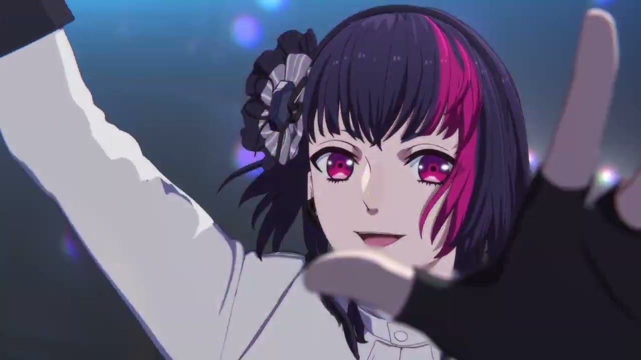 キタコレ 「恋セヨ乙女」 B-PROJECT 3rd ANNIVERSARY - YouTube