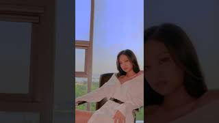 Jennie Lisa Jenlisa Capcut Bp Jl 23,28