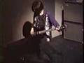 黒猫/チェリーパイ1994.2.11(Fri)