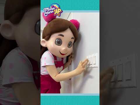 Cuando ni siquiera tienes paz en el baño #shorts