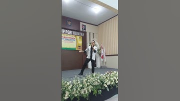 Nyoba cover lagu Anugerah Terindah dr Andmesh ( cover ) 🎼 musik @starhitsmusic