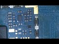Demo android 4g pcb