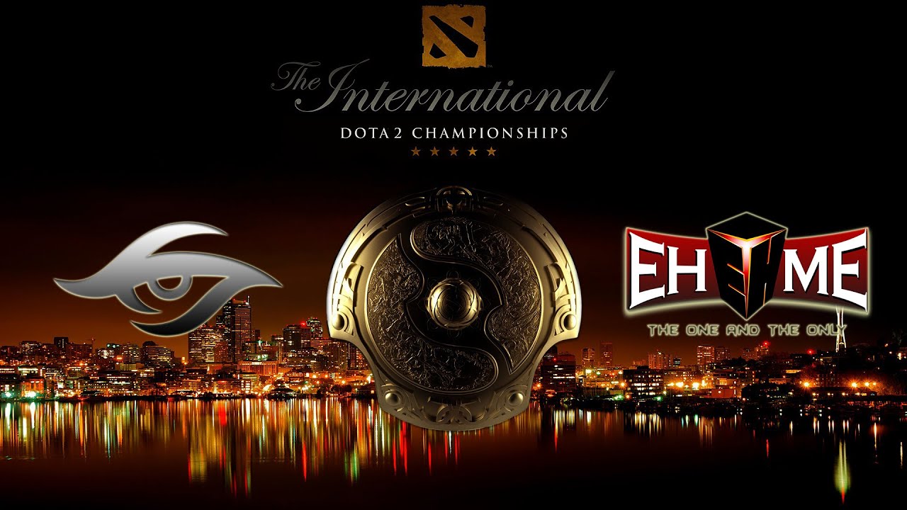 Группы ти 5. Ti5 EHOME. YJ ti5 EHOME. Main event слово обои. F5 ti.