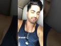 Zain imam