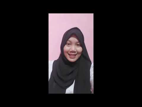 Tugas Akuntansi perbankan syari'ah dengan Judul memahami laporan arus kas