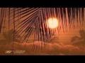 GIOVANNI MARRADI - Sunrise, Sunset