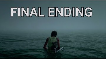 THE LAST OF US 2 Walkthrough Gameplay Part 27 (ps4pro 1080p) - No Commentary