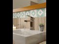 #shorts Is your first impression of the Trim faucet one where it’s rigidity may be hard to match?