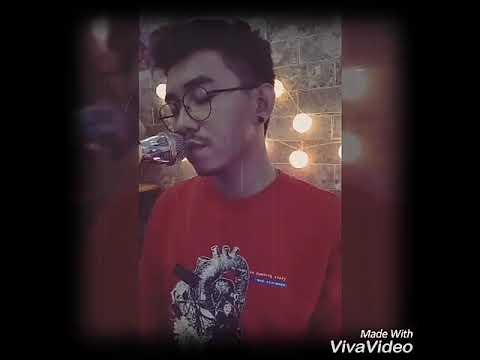 Video CÓ KHI NÀO RỜI XA _ Basker Ngọc Tân - youtube