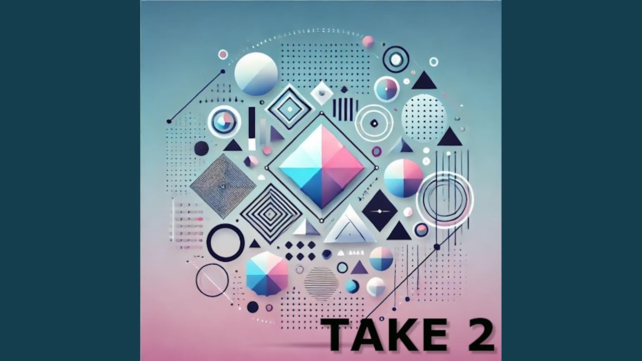 Directory Browsing Feature (Take 2)