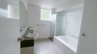 10/48 Princess st Kew