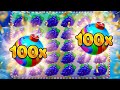 SWEET BONANZA 🍭 SLOT OYUNLARI 🍭 BONUS BUY 🍭 MEGA KASA İLE VURGUN PEŞİNDEYİZ