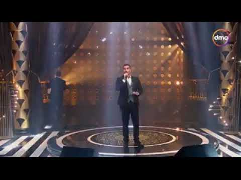 النفسيه محتاجه هدوء شويه اغاني روووووعه جدا اغاني حزينه جدا