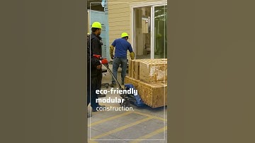 Reduce waste and save on construction costs with CONNEST