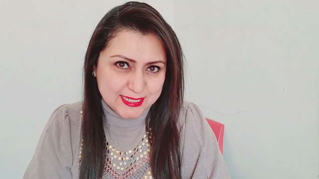 ابراج يوم الجمعة 6 آذار مارس 2026 النشاط والحماس المميز اليوم عند مين ؟ 