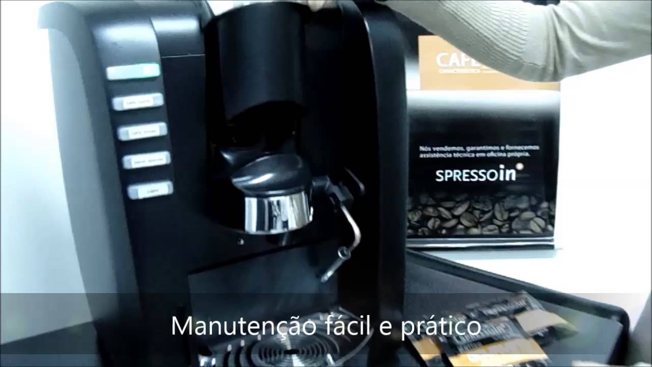 CAFETIÈRES ITALIENNES – italcaffe