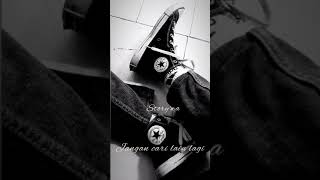 #Storywa jaga mata jaga hati (DJ Qhelfin)//