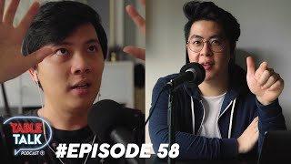 Download Lagu #58 The Guilt Of Not Being Productive, Negativity Of Comparison & Focusing On What Matters Download Lagu #58 The Guilt Of Not Being Productive, Negativity Of Comparison & Focusing On What Matters