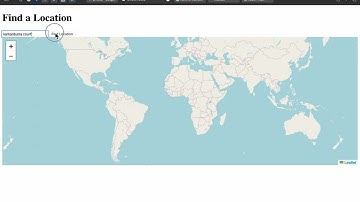 Using Open Source Routing Machine (OSRM)