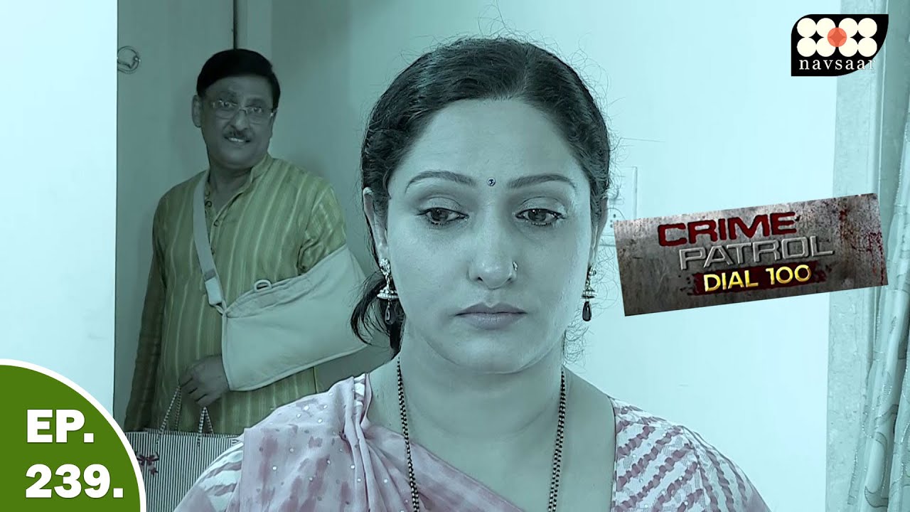 पति की नामर्दी का फ़ायदा उठाया जेठ ने | Best Of Crime Patrol | क्राइम पेट्रोल