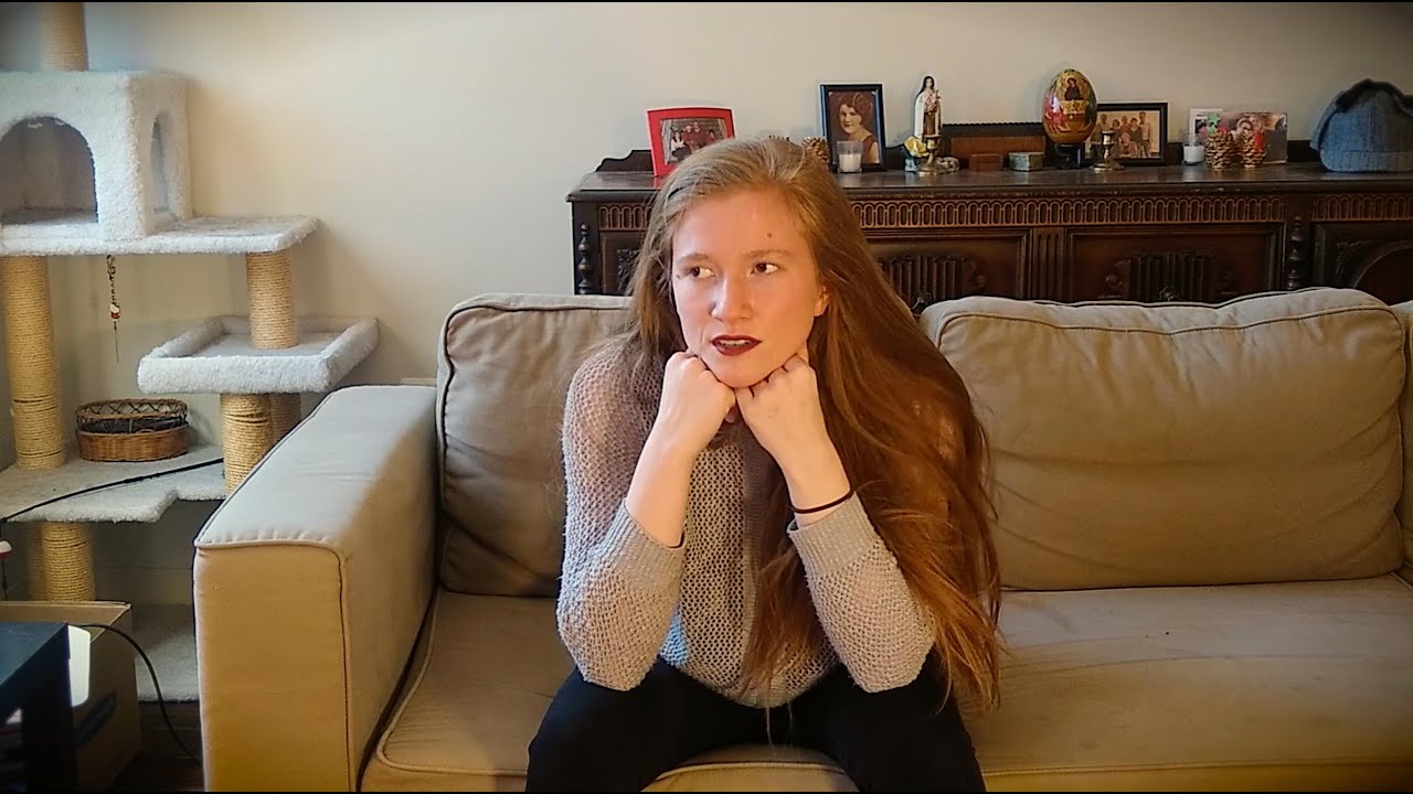 I Wanna Get Better [Bleachers Cover] YouTube