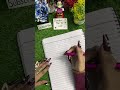 Subscribers name writing Live highlight 10 #highlights #moments #shorts #live #foryou #fyp