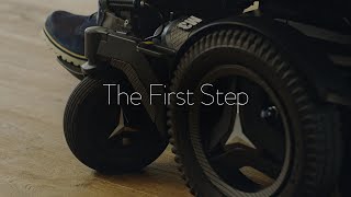 The First Step With Seoul(Short Ver.)