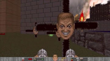 Welcome to Logic Obscure Productions! (2019)