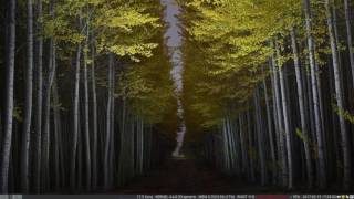 How to install i3wm on any Linux Mint 18.1 - 2 boot into i3