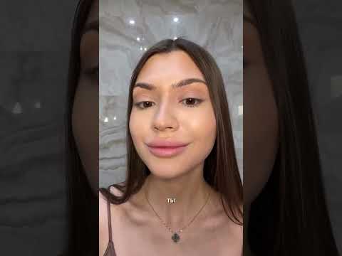 Читай описание ❤️