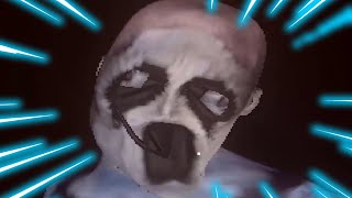 Dünyanin En Komi̇k Korku Oyunu Oyoyoyoyoyo