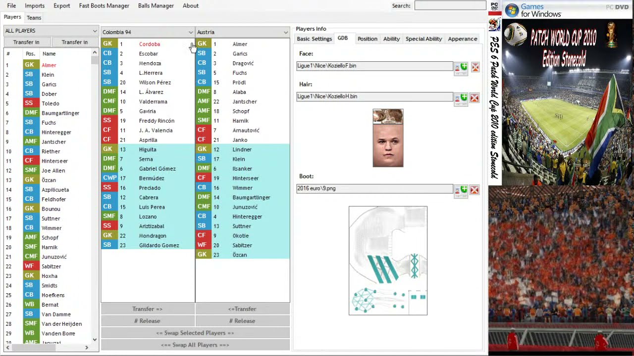 PESページ JulianoPierre3