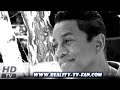 The Jacksons A Family Dynasty - Episode 1 - The Jackson Family PART 1 // December 13 2009
