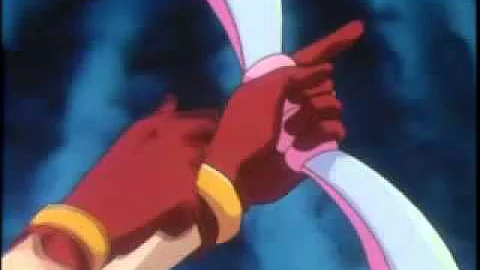 ゴクドー１９