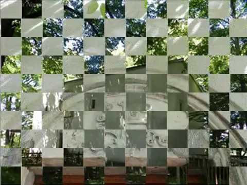 ბერეთისა