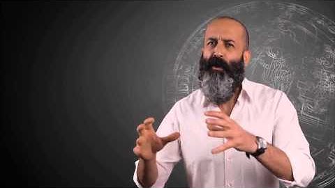 Module 3:2 Dr. Jan Erk:  Political Foundations