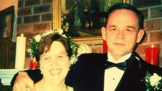 Murder of Carol and Reggie Sumner