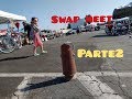 swap meet chachareando tianguis 2