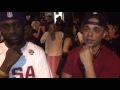 Shotti P & Pnut Recap Their Battle | #WD6ix