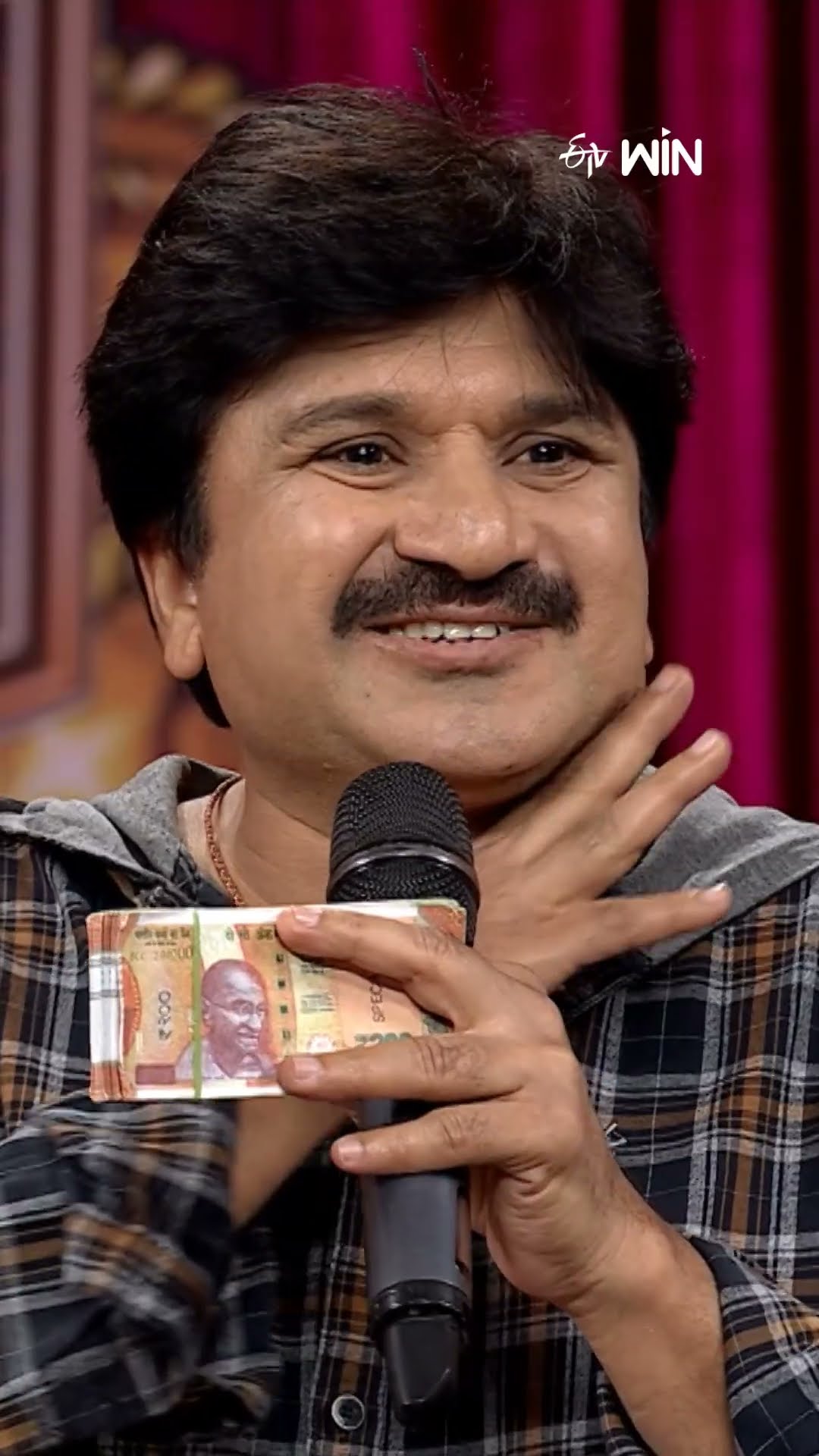 #shorts - రాఘవ అంటే Flower కాదు International Flower..! #jabardasth #comedy #RocketRaghava