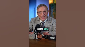 How to Avoid Fair Deal & Pay Less Inheritance Tax 🇮🇪