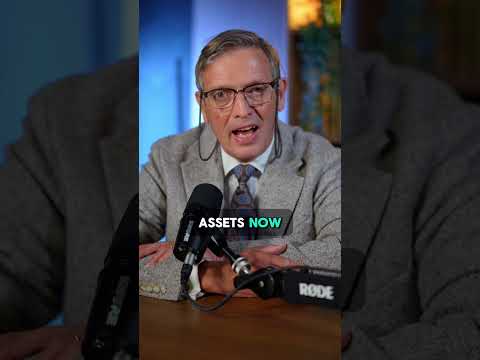 How To Avoid Fair Deal Pay Less Inheritance Tax