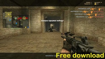 kokaine OLD DEMOPACK #1[OPEN DESCRIPTION]