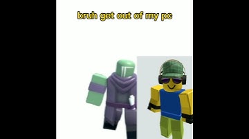 why did mage accel on camera?!?!