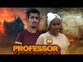 PROFESSOR 50 PROFESSOR 50