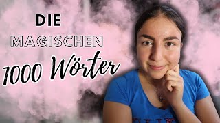 So schaffst du es endlich, dein Buch zu Ende zu schreiben. ✍️✨️😌